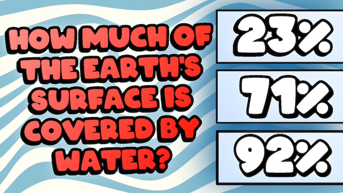 Sink or Swim image number null